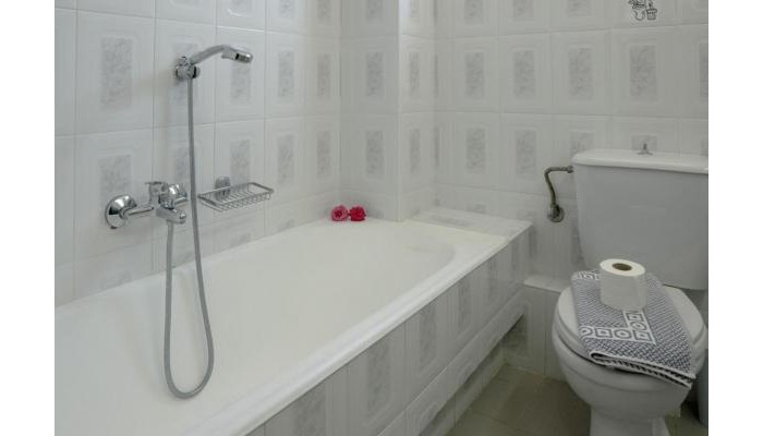 Hotel Pinelopi poza 7