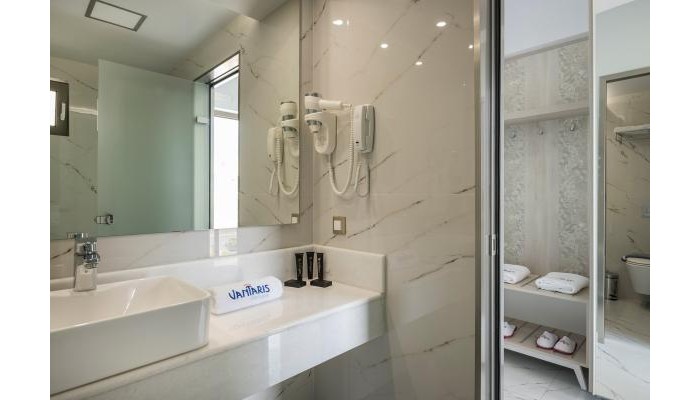 Hotel Vantaris Blue (Adults Only) poza 4