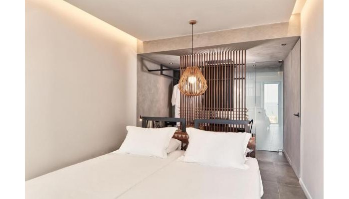 La Mer Resort & Spa poza 3