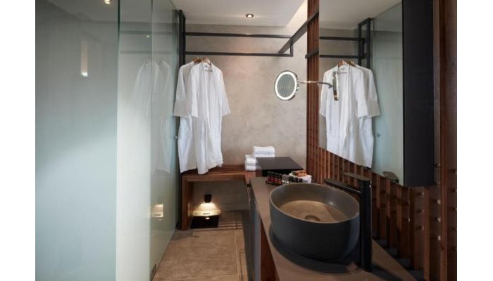 La Mer Resort & Spa poza 9