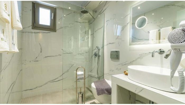 Estelle Family Luxury Apartments & Suites poza 5