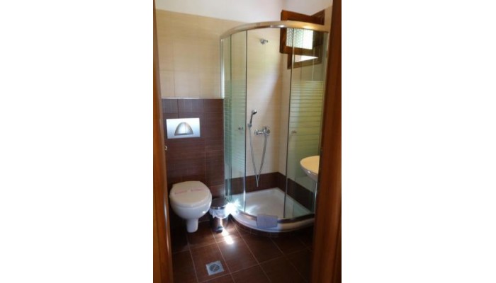 Hotel Maistrali Beach poza 5