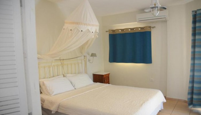 Hotel Maistrali Beach poza 2