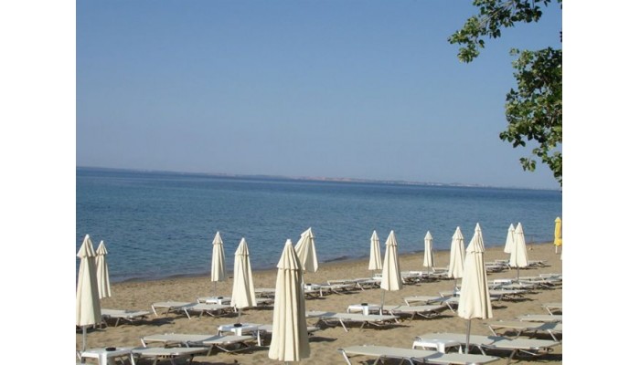 Kouyoni Bungalows Apartments poza 8