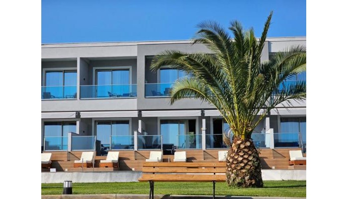 Sea Coast Resort poza 2