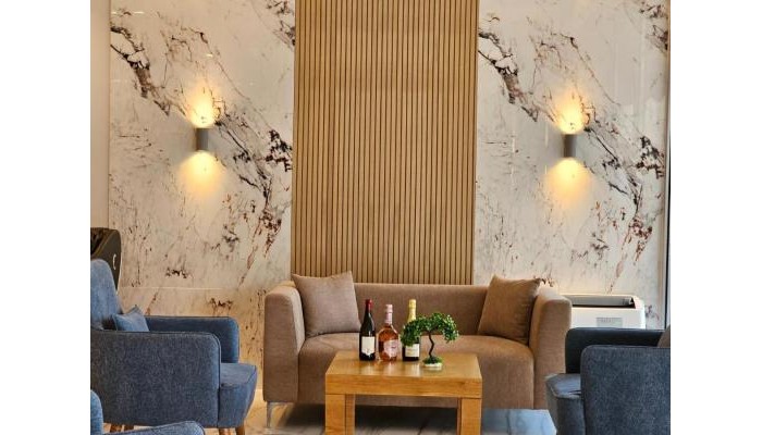 Sea Coast Resort poza 10