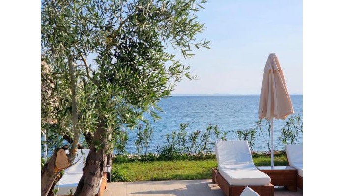 Sea Coast Resort poza 19