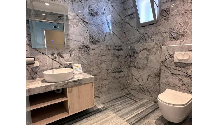 Sea Coast Resort poza 11