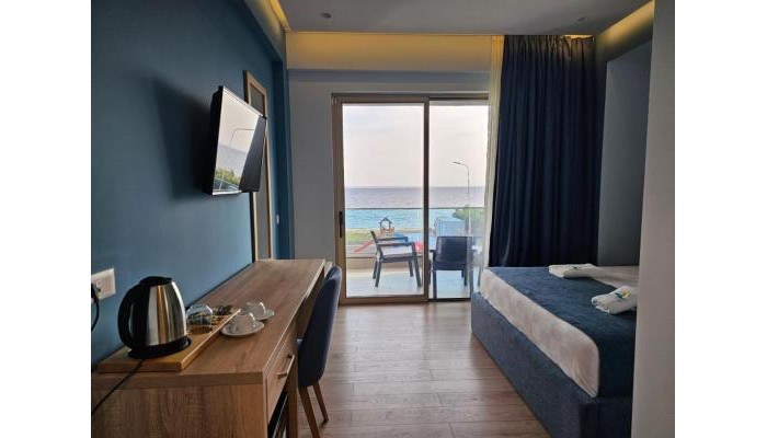 Sea Coast Resort poza 6