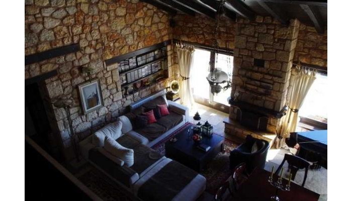 Poza pentru Villa Chateau Olympia 1762-1553066529 Villa Chateau Olympia poza 6
