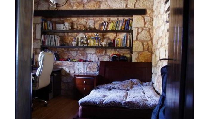 Poza pentru Villa Chateau Olympia 4252-1553066528 Villa Chateau Olympia poza 1