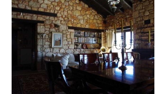 Poza pentru Villa Chateau Olympia 4718-1553066528 Villa Chateau Olympia poza 3
