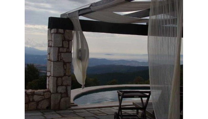 Poza pentru Villa Chateau Olympia 561-1553066530 Villa Chateau Olympia poza 9