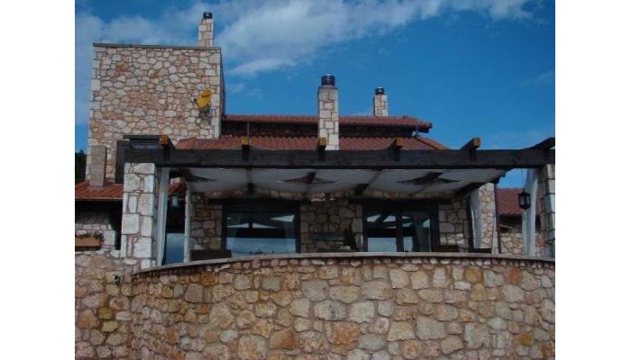 Poza pentru Villa Chateau Olympia 6271-1553066530 Villa Chateau Olympia poza 8