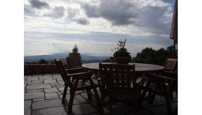 Poza pentru Villa Chateau Olympia 6956-1553066530 Villa Chateau Olympia poza 7