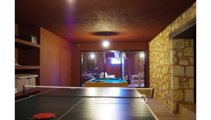 Poza pentru Villa Chateau Olympia 745-1553066527 Villa Chateau Olympia poza 0