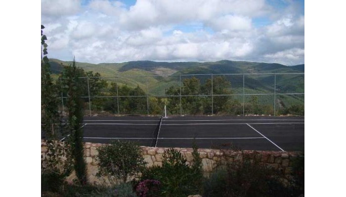 Poza pentru Villa Chateau Olympia 9755-1553066529 Villa Chateau Olympia poza 4