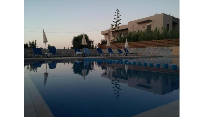 Hotel Gerona Mare poza 1