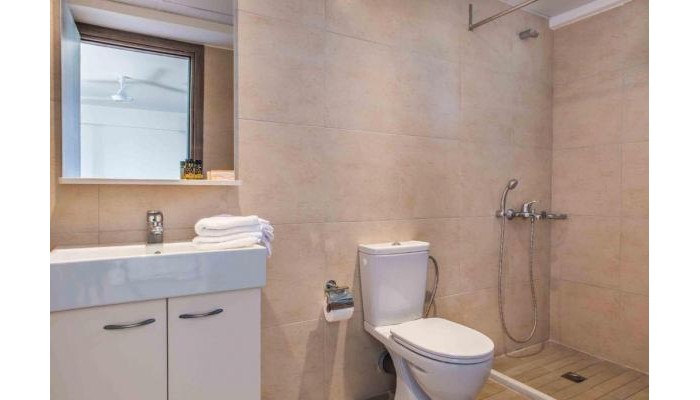 Hotel Gerona Mare poza 9