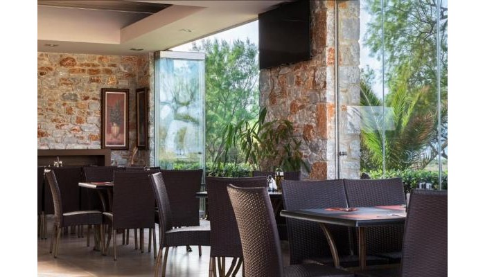 Hotel Lito Beach poza 4