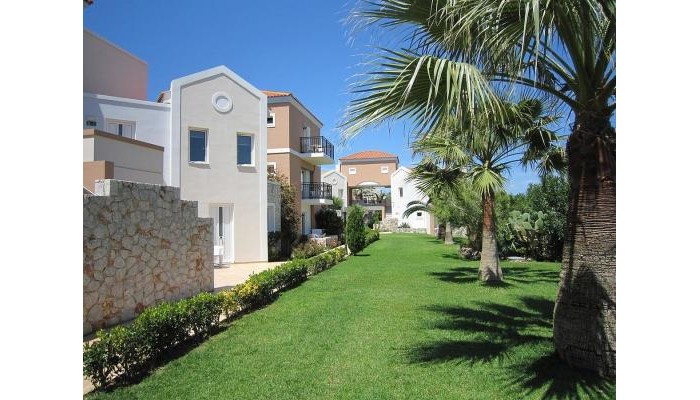 Hotel Lito Beach poza 0