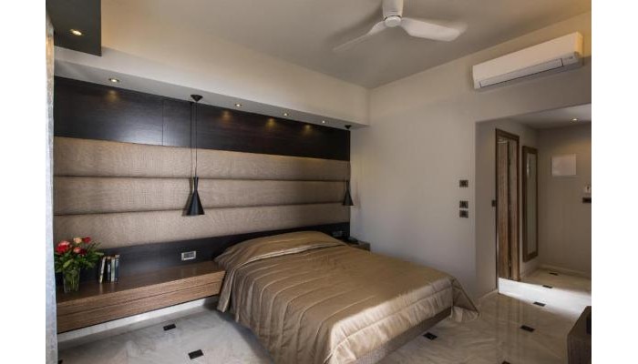 Hotel Lito Beach poza 2