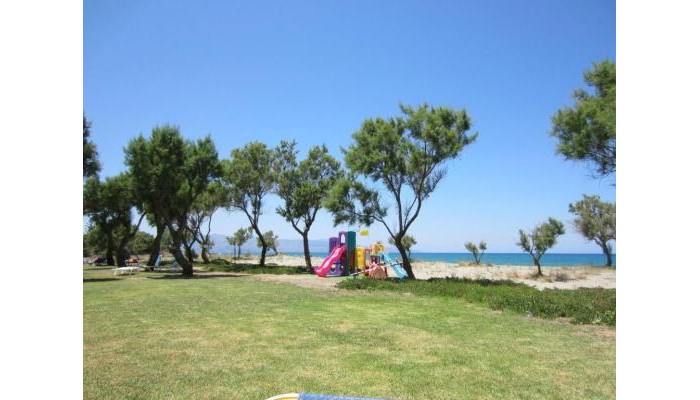Hotel Lito Beach poza 7