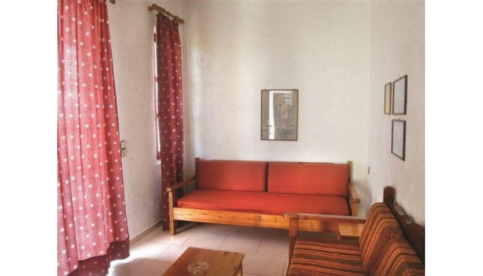 Proimos Apartments poza 4