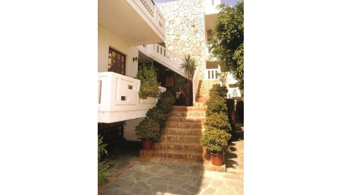 Proimos Apartments poza 6