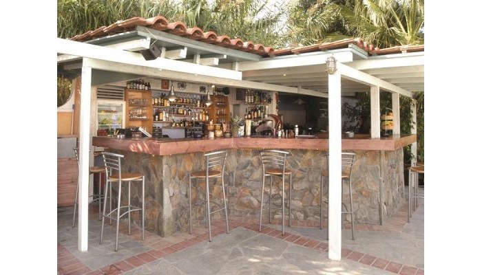 Proimos Apartments poza 8