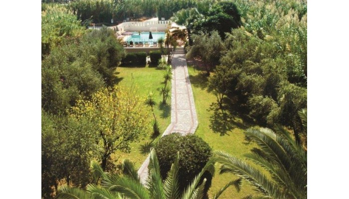 Proimos Apartments poza 3