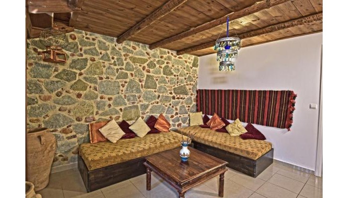 Villa Seli poza 8