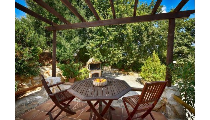 Villa Seli poza 14