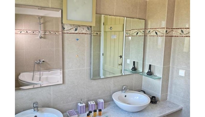 Villa Seli poza 12