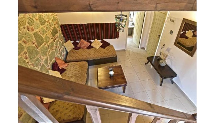 Villa Seli poza 9