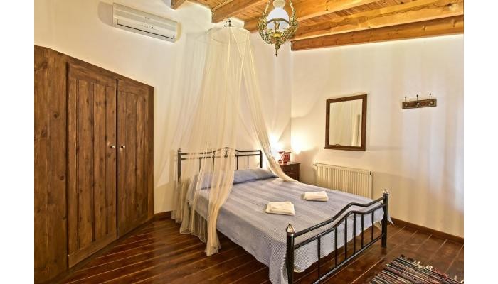 Villa Seli poza 5