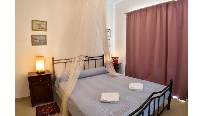 Villa Seli poza 6