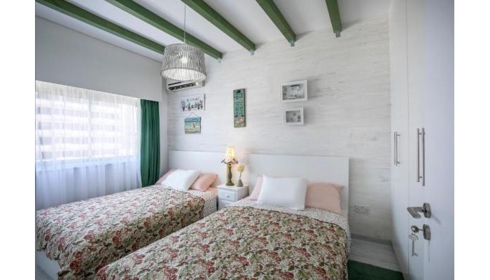 Poza pentru Castle Holiday Apartments 3032-1758706888 Castle Holiday Apartments poza 4