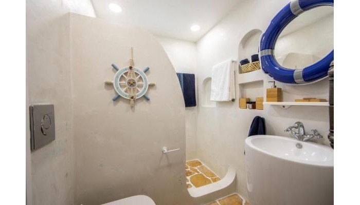 Poza pentru Castle Holiday Apartments 315-1758706914 Castle Holiday Apartments poza 16