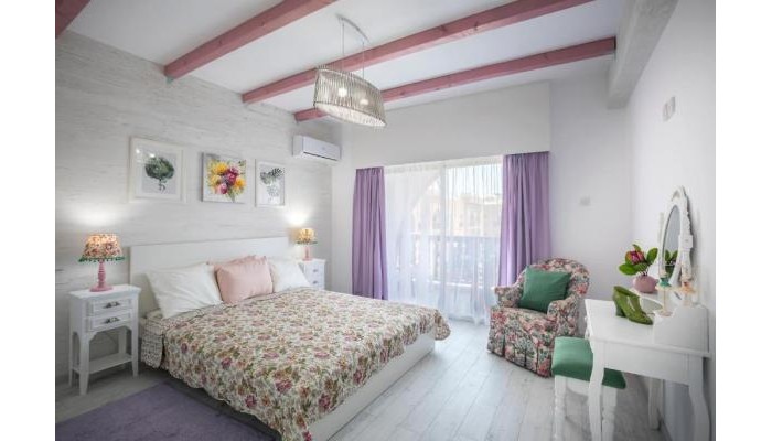 Poza pentru Castle Holiday Apartments 351-1758706897 Castle Holiday Apartments poza 8
