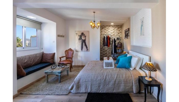 Poza pentru Castle Holiday Apartments 3756-1758706895 Castle Holiday Apartments poza 7