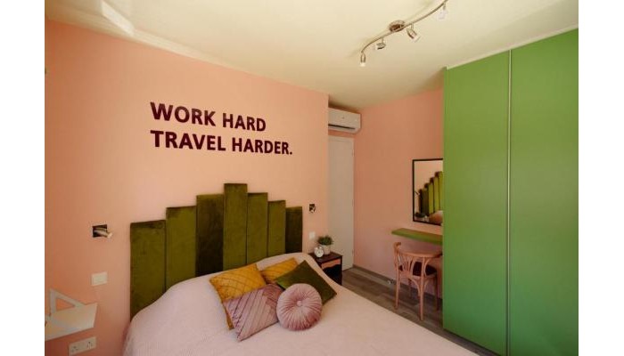 Poza pentru Castle Holiday Apartments 422-1758706884 Castle Holiday Apartments poza 2