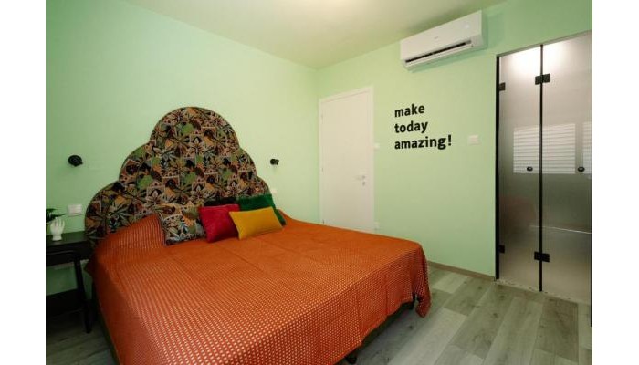 Poza pentru Castle Holiday Apartments 4352-1758706886 Castle Holiday Apartments poza 3
