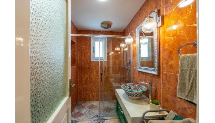 Poza pentru Castle Holiday Apartments 4579-1758706918 Castle Holiday Apartments poza 18