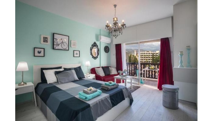 Poza pentru Castle Holiday Apartments 4821-1758706899 Castle Holiday Apartments poza 9