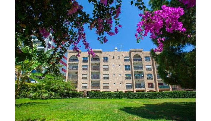 Poza pentru Castle Holiday Apartments 4827-1758706878 Castle Holiday Apartments poza 0