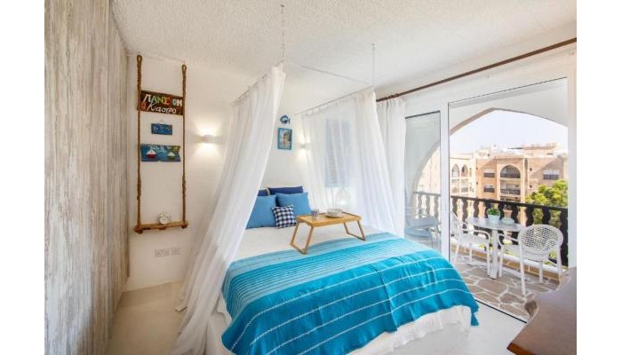 Poza pentru Castle Holiday Apartments 4857-1758706881 Castle Holiday Apartments poza 1
