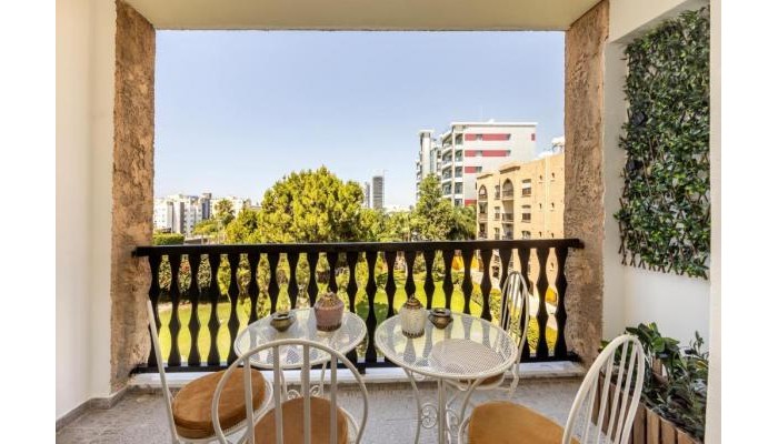 Poza pentru Castle Holiday Apartments 5792-1758706925 Castle Holiday Apartments poza 21