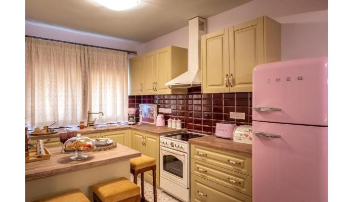 Poza pentru Castle Holiday Apartments 6570-1758706905 Castle Holiday Apartments poza 12