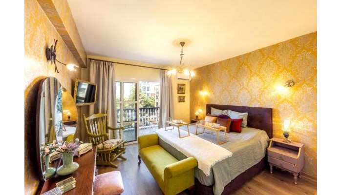 Poza pentru Castle Holiday Apartments 6779-1758706890 Castle Holiday Apartments poza 5